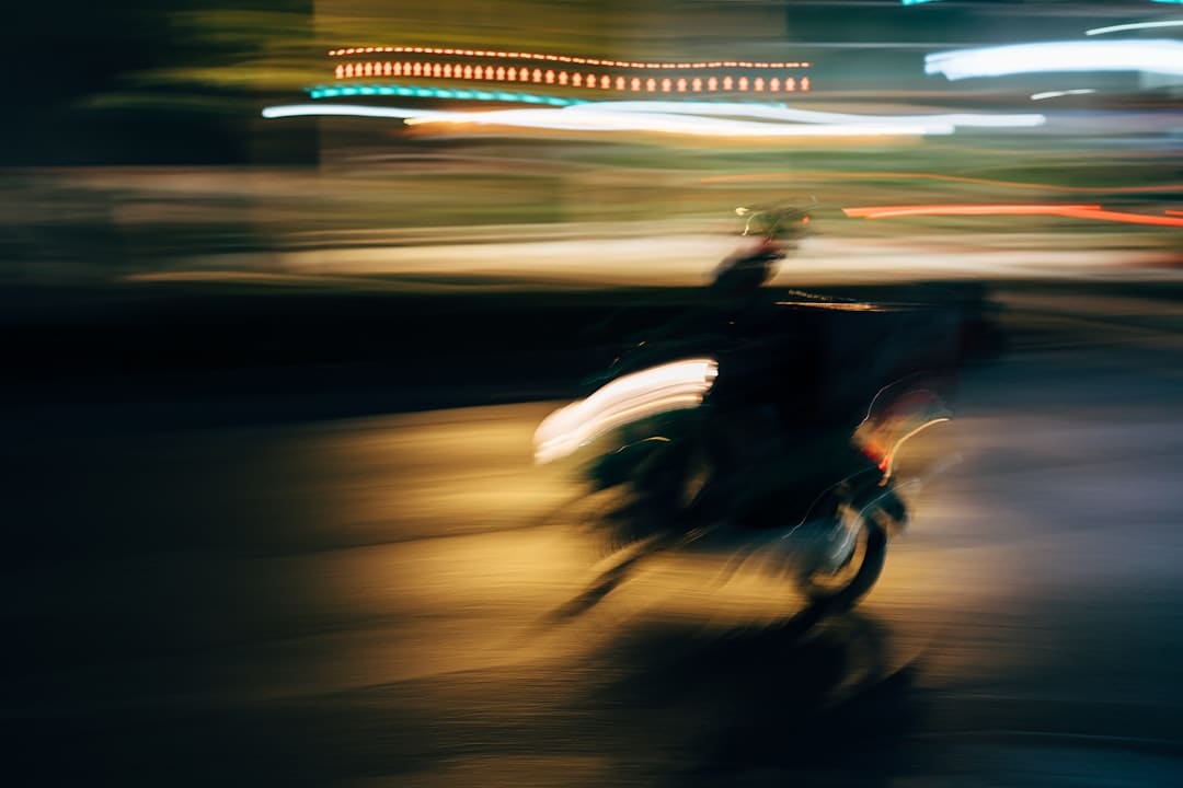 当机器人成为“店小二”